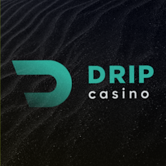 Drip Casino ✅ Вход на сайт